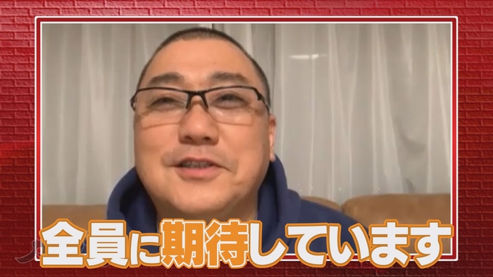 山本圭壱(極楽とんぼ)
