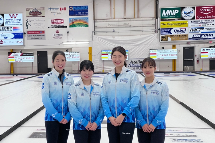 Team HA チーム ハ