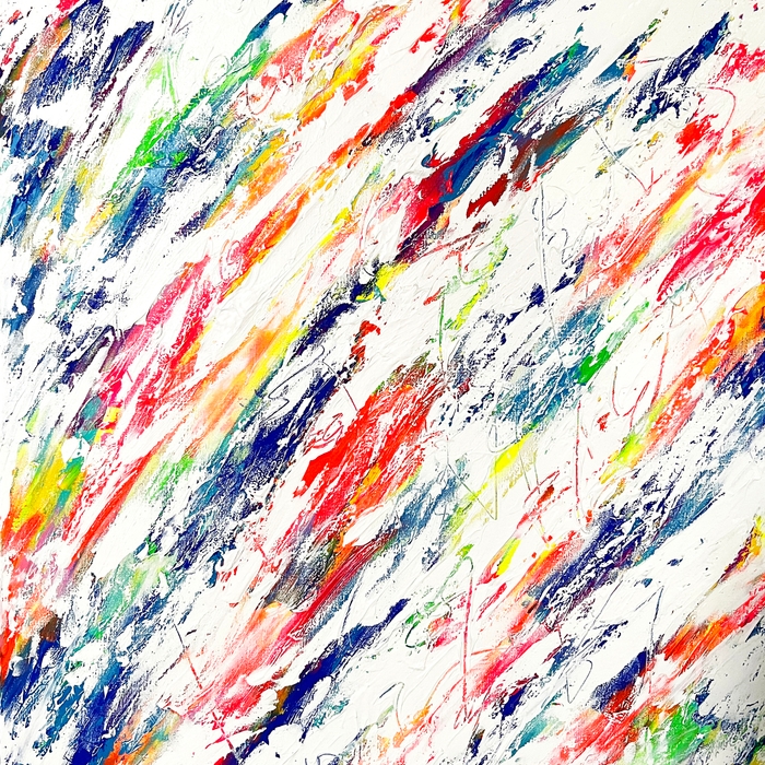 作者:ASUKA SAKASHITA