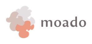 日本精機株式会社