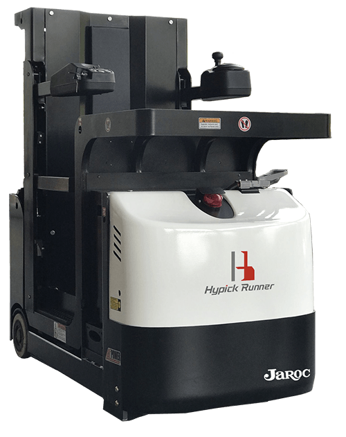 Hypick Runner 単体