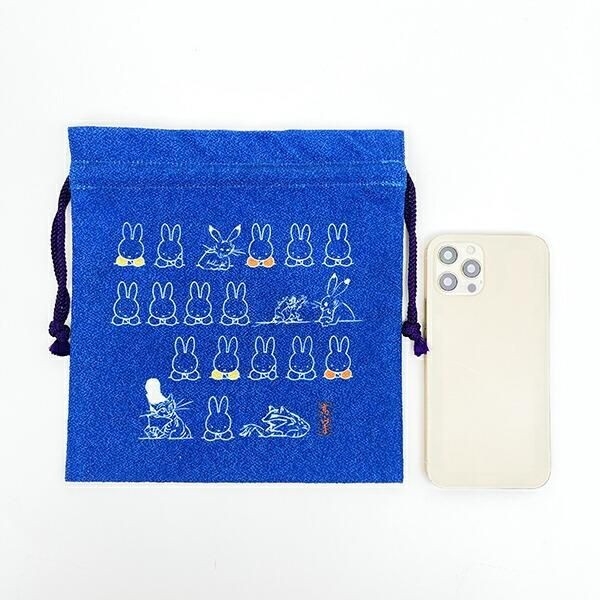 ミッフィーグッズ