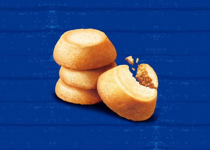 ザクシオ イメージ画像