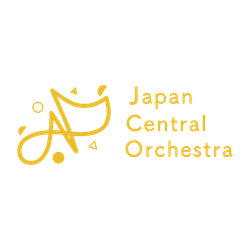 NPO法人日本セントラルオーケストラ