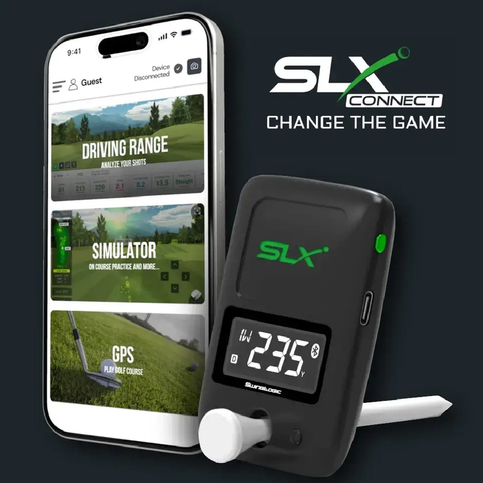 スマホとデバイス