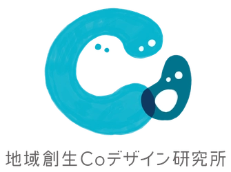 ＜NTT西日本グループ＞ 地域創生Coデザイン研究所　役員人事 代表取締役および取締役の交代
