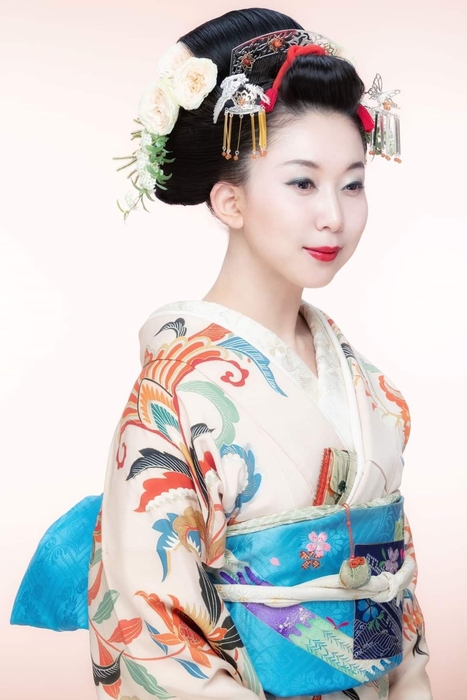 モデルイメージ(5)