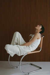 エシカルなファッション・雑貨ブランド「CASA FLINE」、 世界中のアーティストがデザインするブランド「SURT」との コラボアイテムを4月17日に発売