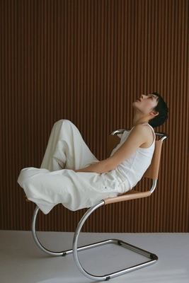 エシカルなファッション・雑貨ブランド「CASA FLINE」、 世界中のアーティストがデザインするブランド「SURT」との コラボアイテムを4月17日に発売