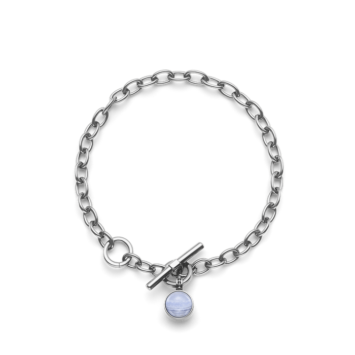 24100354 - ¥12,100(in tax)