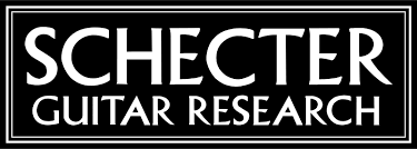 SCHECTER GUITAR RESEARCH