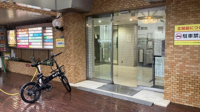 Apple Watch修理件数が累計3,000件を突破！ 記念キャンペーンとして保証期間を6ヶ月へ延長