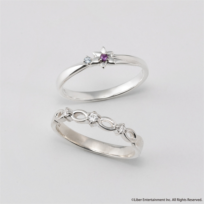 ●雪白 東 モデル