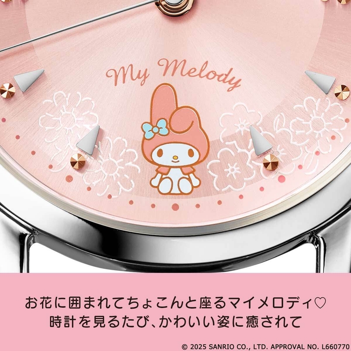 商品詳細2