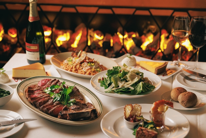 シェアリングプラン2