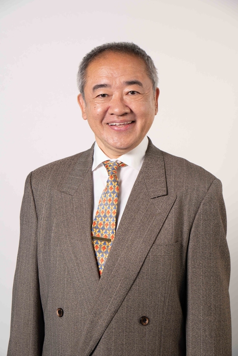 ©BS松竹東急/松竹