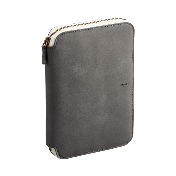 24チャコールブラック