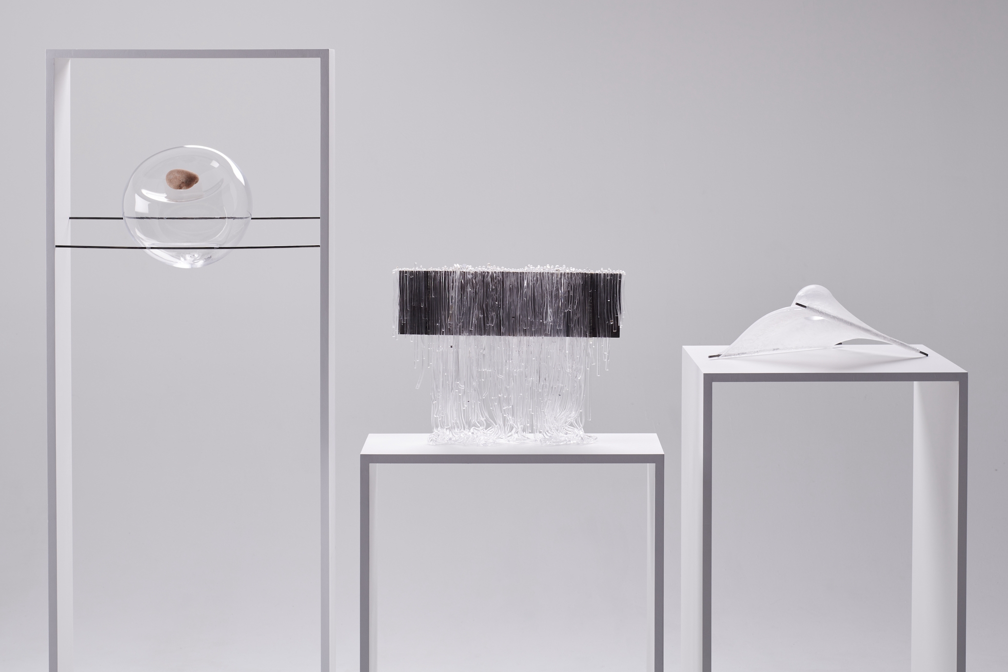 Natsuki Goto (C) SHINICHI ICHIKAWA_5