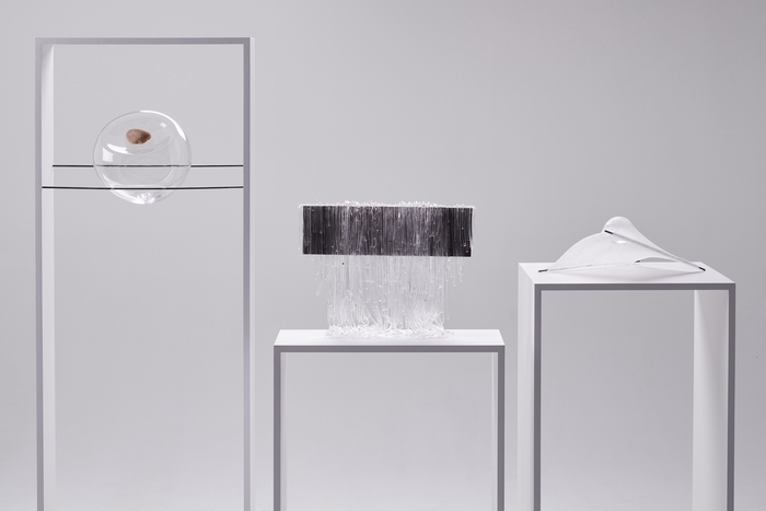 Natsuki Goto (C) SHINICHI ICHIKAWA_5