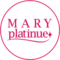 マリープラチーヌ株式会社