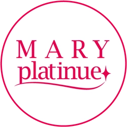 マリープラチーヌ株式会社