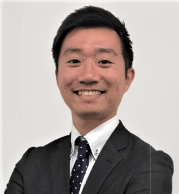 綜合キャリアオプション　石井 佑典