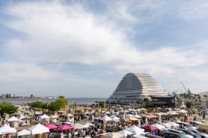 KC-1 GRAND PRIX 開催イメージ(5)