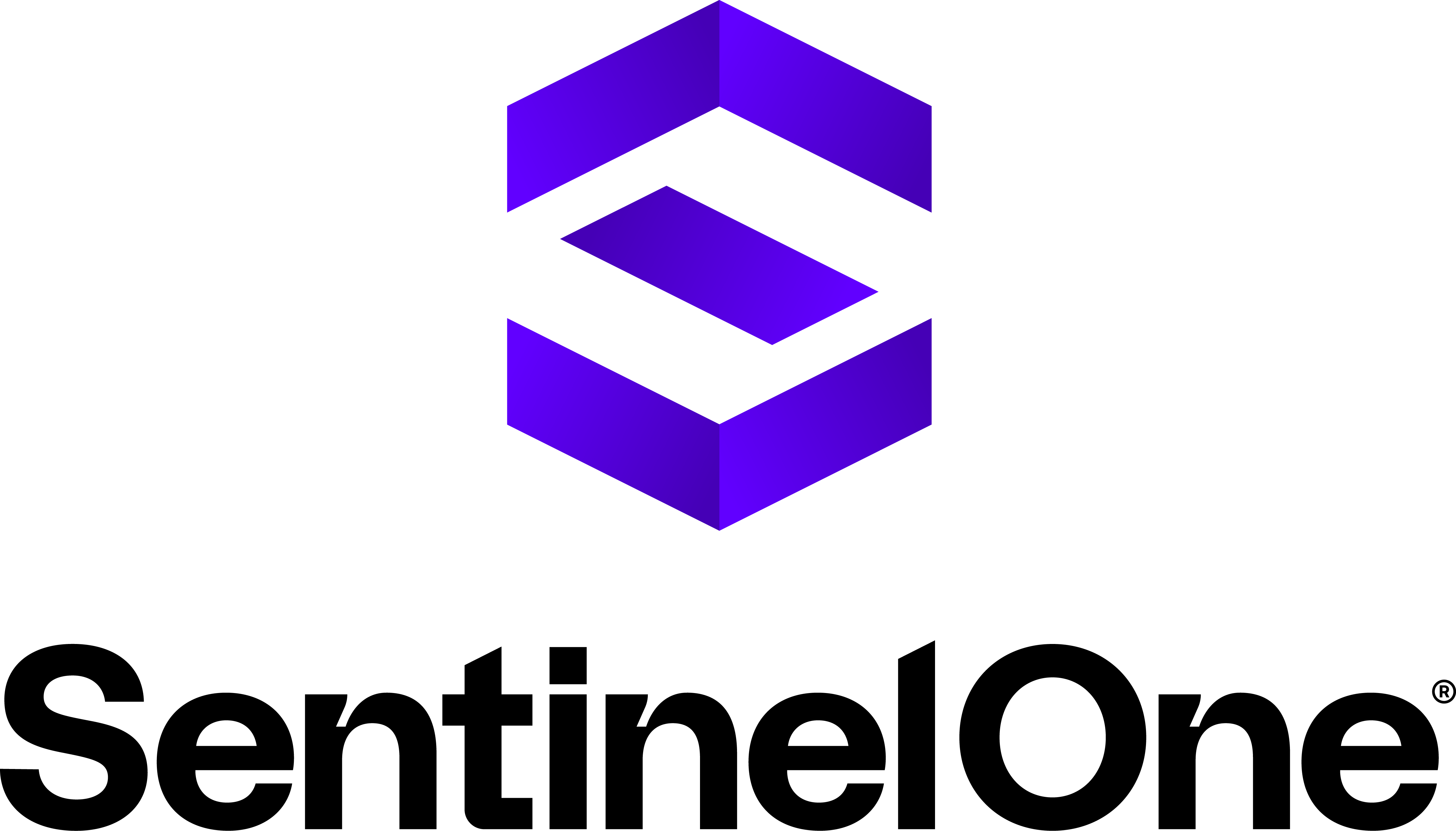 センチネルワンロゴ