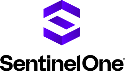 高千穂交易、AIを搭載した 自律型サイバーセキュリティプラットフォーム 「SentinelOne」を販売開始