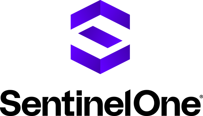 センチネルワンロゴ