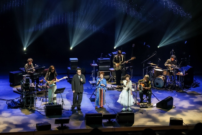 Photo by 田浦ボン・キシノユイ