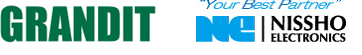 GRANDIT NISSHO