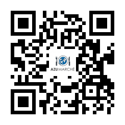 Azumarche2.0 通販サイト