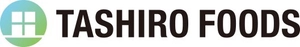 株式会社 田代食品