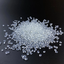 EVOH樹脂の世界市場規模：2031年に20億米ドル到達へ、CAGR 4.2%で安定成長