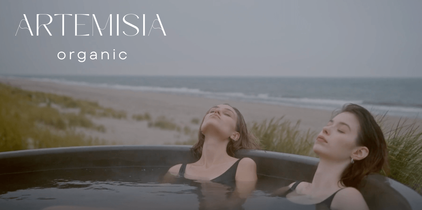 SNSではお得なキャンペーン実施中!