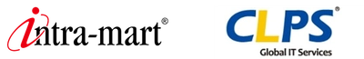 ＮＴＴデータ イントラマートとCLPSがパートナー契約を締結 　APAC地域の金融業界に向けてビジネスモデルの変革を加速