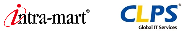 ＮＴＴデータ イントラマートとCLPSがパートナー契約を締結 　APAC地域の金融業界に向けてビジネスモデルの変革を加速