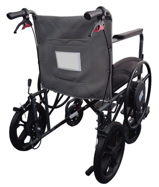 後方からの画像