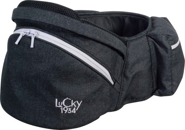 ポルバン アドバンス 本体