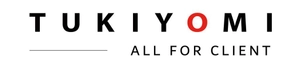 株式会社TUKIYOMI