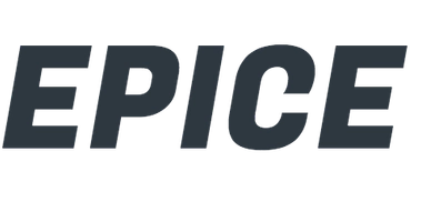 株式会社EPICE