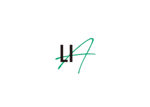 株式会社エイシン設備工業 Lia事業部