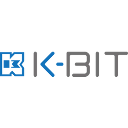 株式会社K-BIT