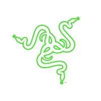 Razer Japan 株式会社