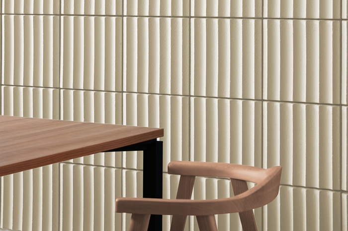 カラー：Kinari 生成