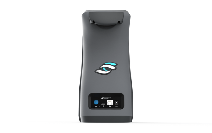 GC3アナリシスパッケージ(及びGC3)バックビュー