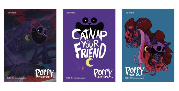 <特典ステッカー画像>