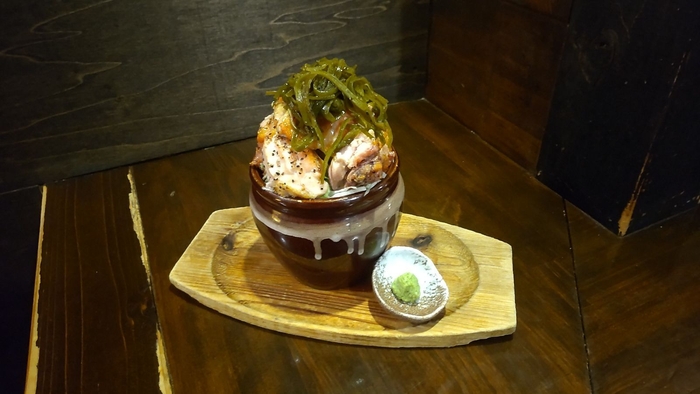 <グランプリ>【グランプリ】こぶのすけ焼き2023