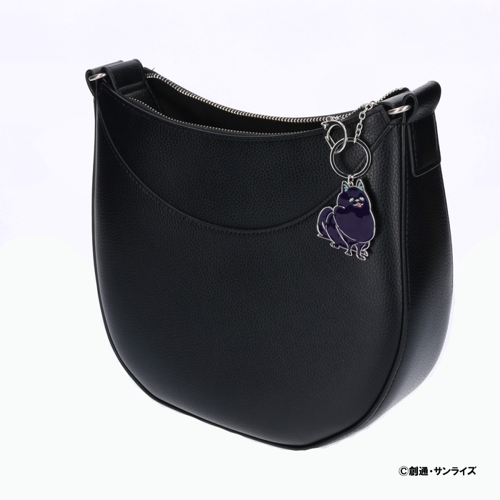 ●使用イメージ